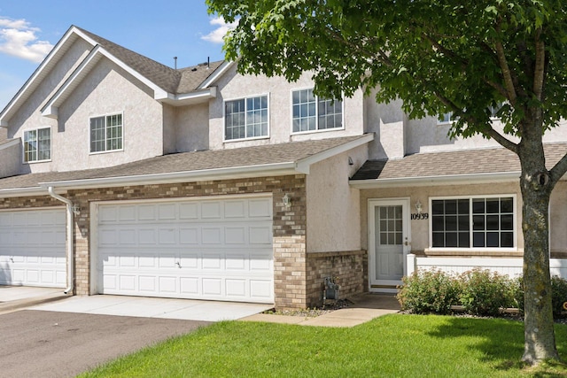 10939 178th Ave NW, Elk River, MN 55330 - photo 1