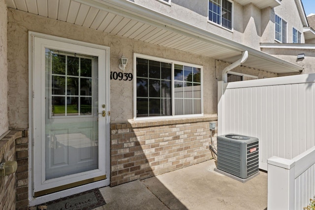 10939 178th Ave NW, Elk River, MN 55330 - photo 2