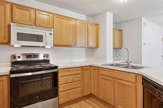 10939 178th Ave NW, Elk River, MN 55330 - photo 11