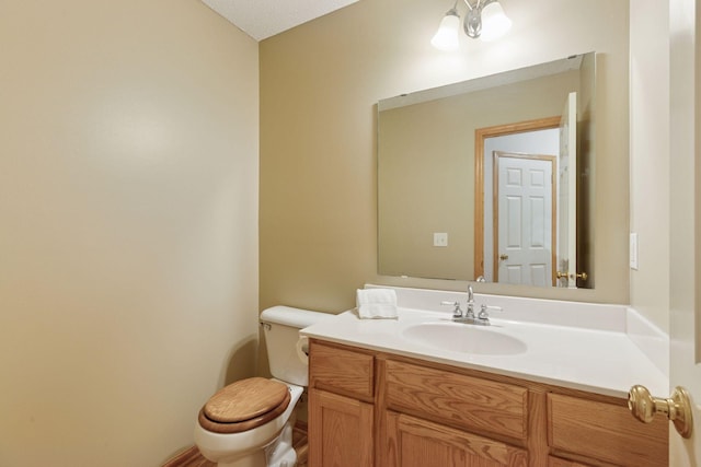 10939 178th Ave NW, Elk River, MN 55330 - photo 12
