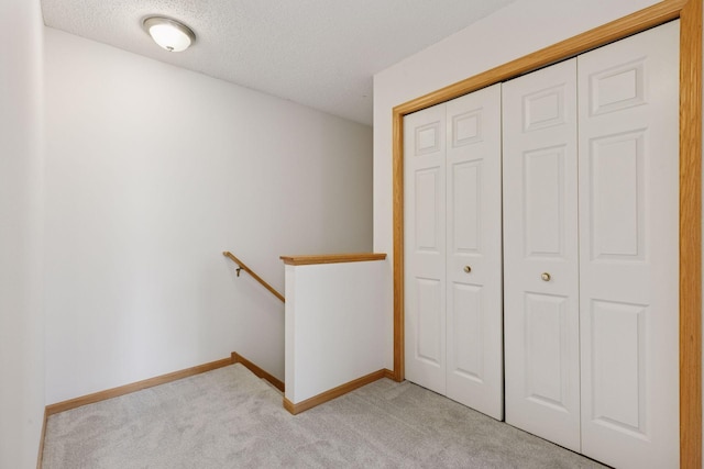 10939 178th Ave NW, Elk River, MN 55330 - photo 13