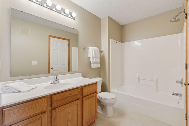 10939 178th Ave NW, Elk River, MN 55330 - photo 17