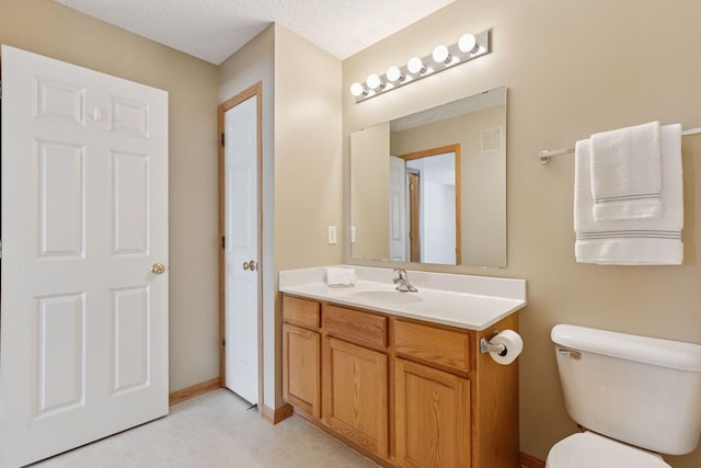 10939 178th Ave NW, Elk River, MN 55330 - photo 18