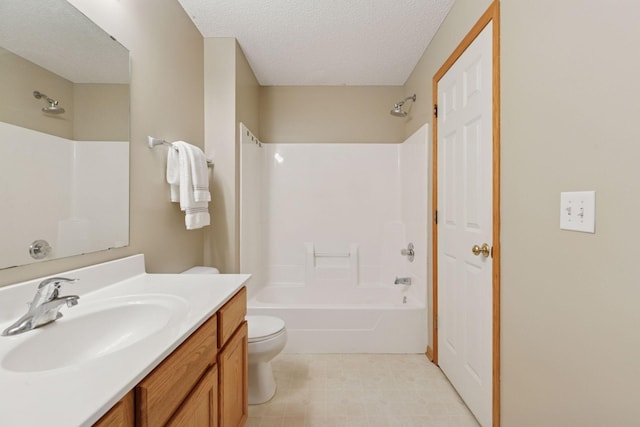 10939 178th Ave NW, Elk River, MN 55330 - photo 19