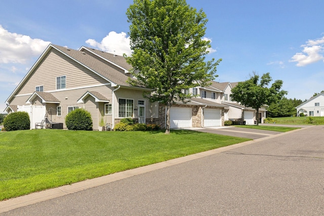 10939 178th Ave NW, Elk River, MN 55330 - photo 22
