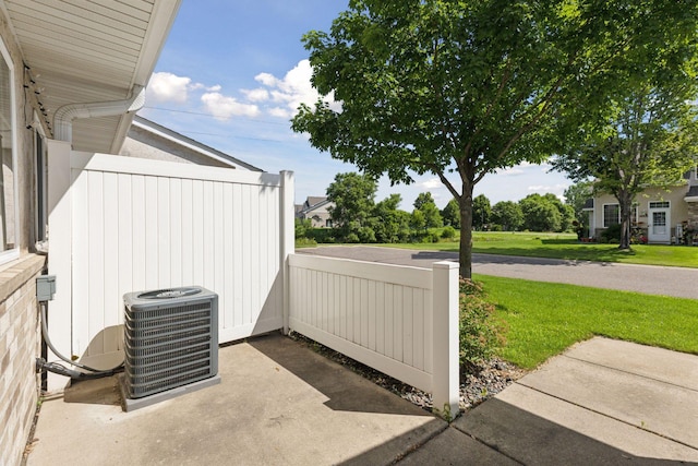 10939 178th Ave NW, Elk River, MN 55330 - photo 24