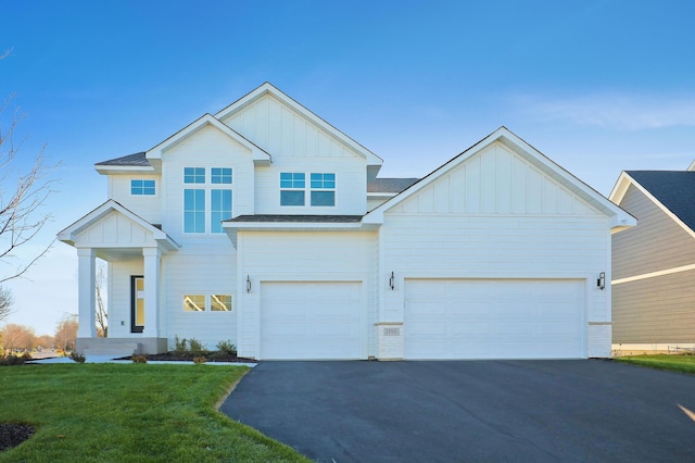 4881 127th Ln NE, Blaine, MN 55449 - photo 1