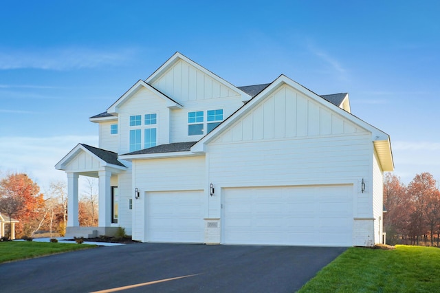 4881 127th Ln NE, Blaine, MN 55449 - photo 2