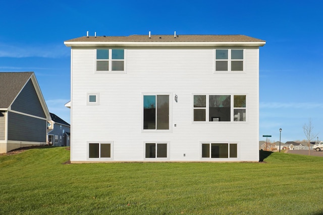 4881 127th Ln NE, Blaine, MN 55449 - photo 4