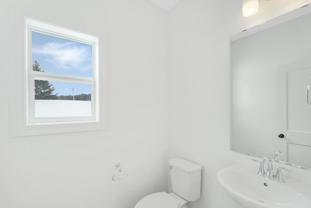 4881 127th Ln NE, Blaine, MN 55449 - photo 8