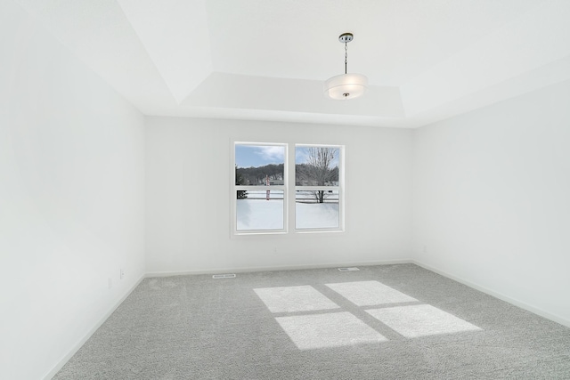 4881 127th Ln NE, Blaine, MN 55449 - photo 10