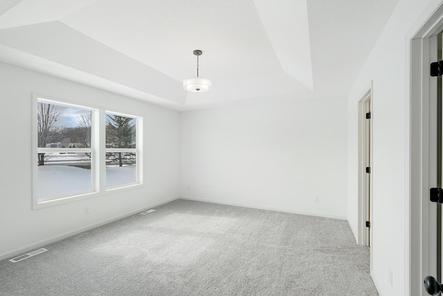 4881 127th Ln NE, Blaine, MN 55449 - photo 11