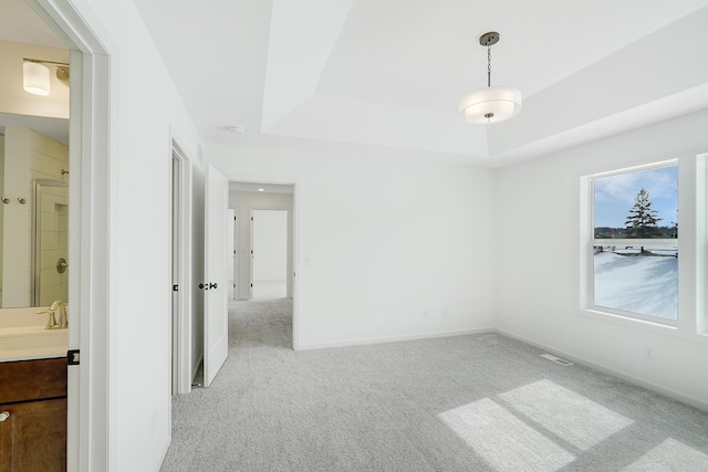 4881 127th Ln NE, Blaine, MN 55449 - photo 12