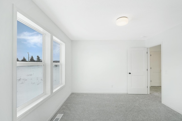 4881 127th Ln NE, Blaine, MN 55449 - photo 16