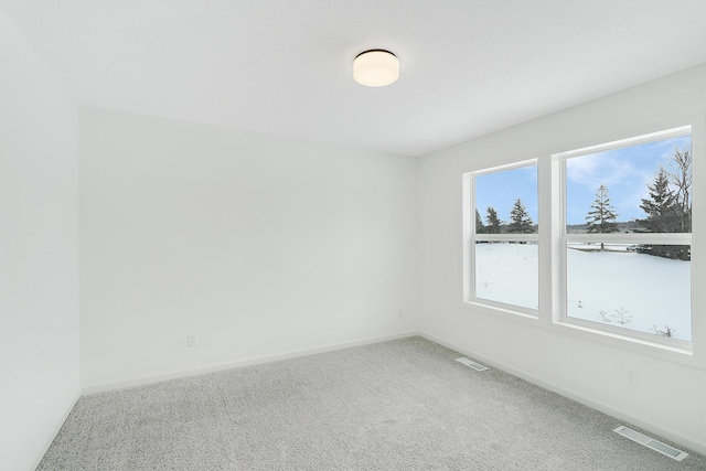 4881 127th Ln NE, Blaine, MN 55449 - photo 17