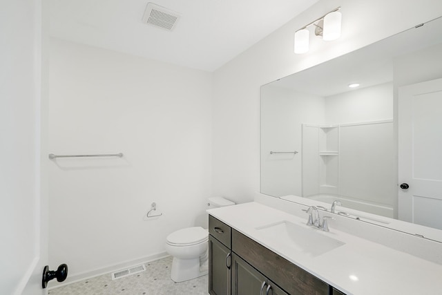 4881 127th Ln NE, Blaine, MN 55449 - photo 19