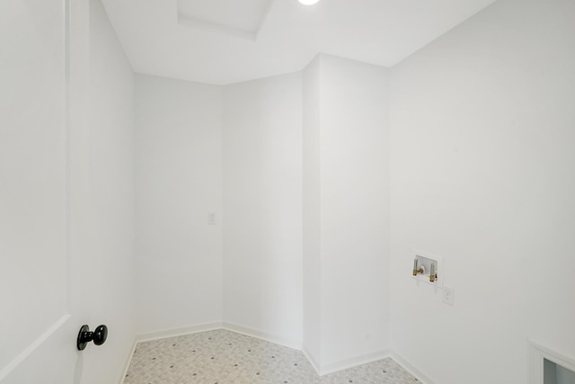 4881 127th Ln NE, Blaine, MN 55449 - photo 21