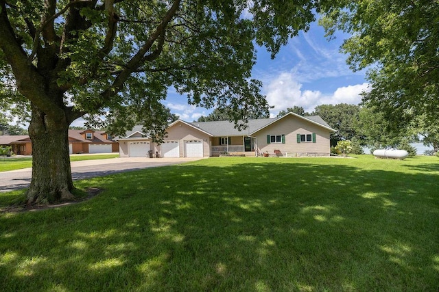 4 Fox Lake Dr E, Manyaska Twp, MN 56171 - photo 3
