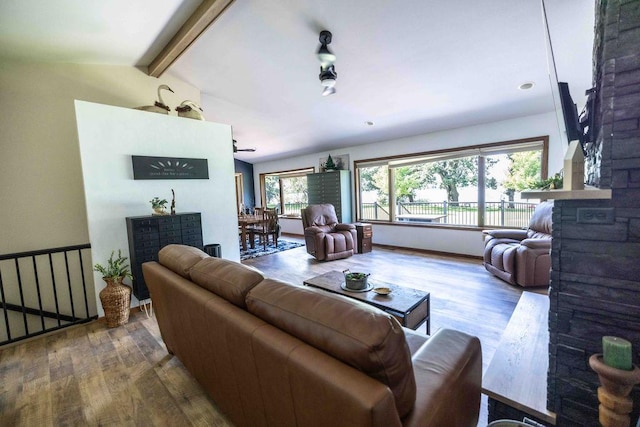 4 Fox Lake Dr E, Manyaska Twp, MN 56171 - photo 4