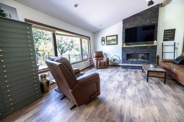 4 Fox Lake Dr E, Manyaska Twp, MN 56171 - photo 6