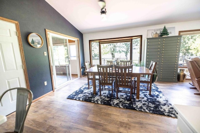4 Fox Lake Dr E, Manyaska Twp, MN 56171 - photo 7
