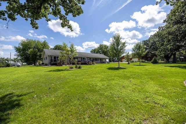 4 Fox Lake Dr E, Manyaska Twp, MN 56171 - photo 20