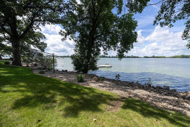 4 Fox Lake Dr E, Manyaska Twp, MN 56171 - photo 19