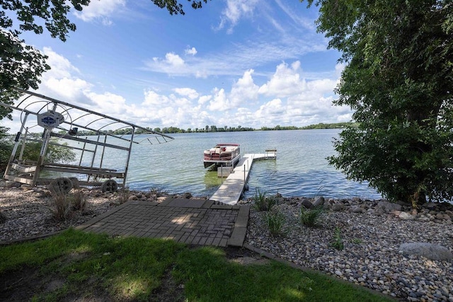 4 Fox Lake Dr E, Manyaska Twp, MN 56171 - photo 18