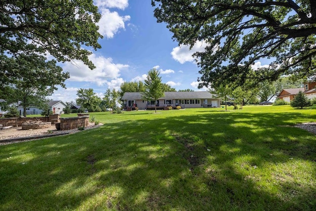 4 Fox Lake Dr E, Manyaska Twp, MN 56171 - photo 22