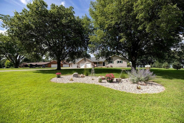 4 Fox Lake Dr E, Manyaska Twp, MN 56171 - photo 24