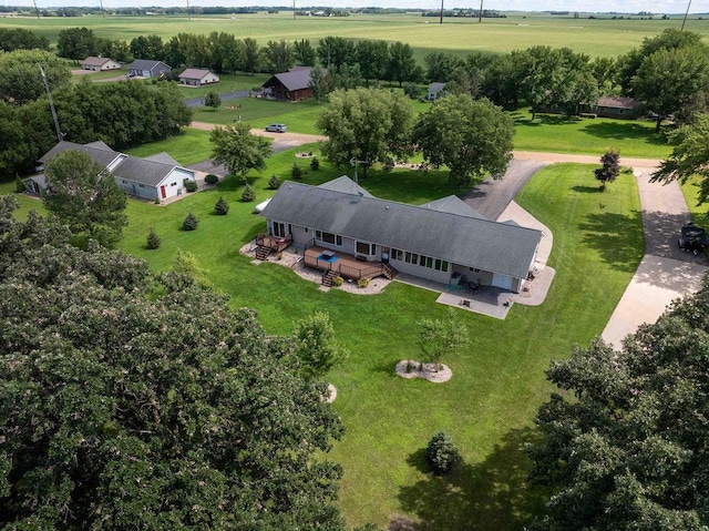 4 Fox Lake Dr E, Manyaska Twp, MN 56171 - photo 26