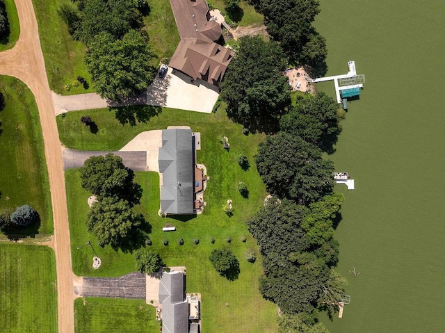4 Fox Lake Dr E, Manyaska Twp, MN 56171 - photo 31