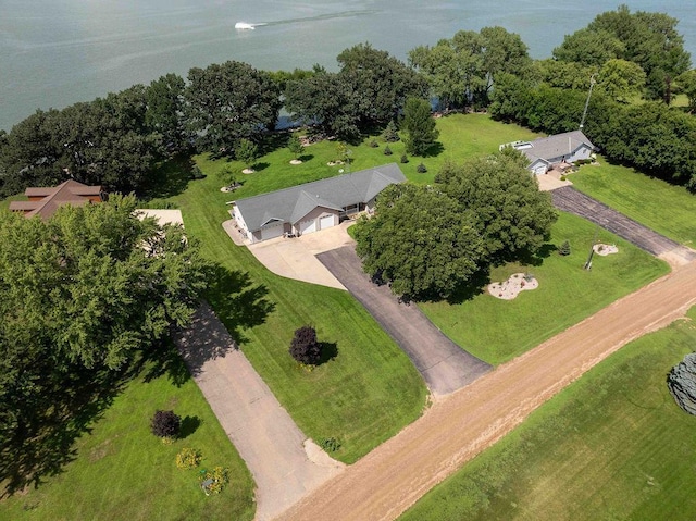 4 Fox Lake Dr E, Manyaska Twp, MN 56171 - photo 32
