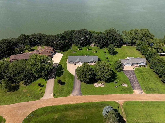 4 Fox Lake Dr E, Manyaska Twp, MN 56171 - photo 33