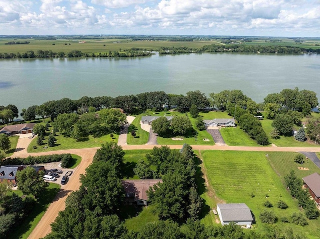 4 Fox Lake Dr E, Manyaska Twp, MN 56171 - photo 34