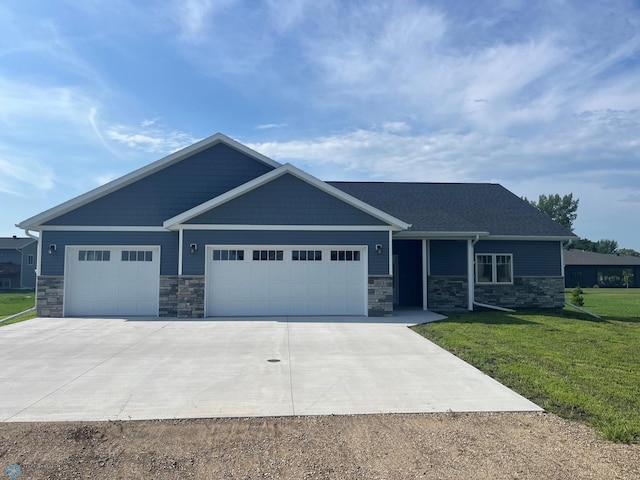 305 Prairie Dr N, Hankinson, ND 58041 - photo 1