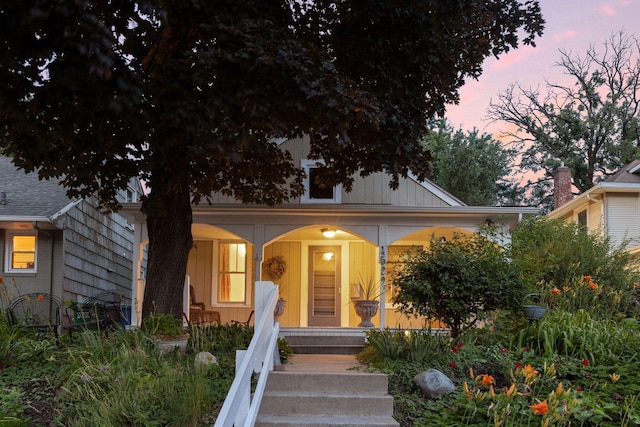 4529 Xerxes Ave S, Minneapolis, MN 55410 - photo 1