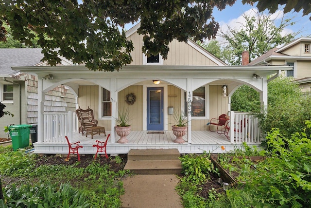 4529 Xerxes Ave S, Minneapolis, MN 55410 - photo 2