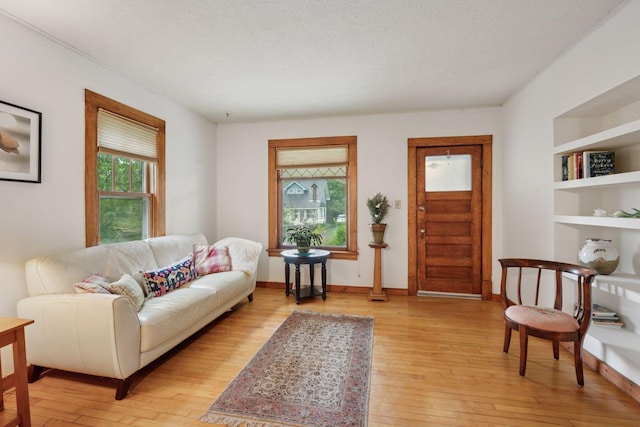 4529 Xerxes Ave S, Minneapolis, MN 55410 - photo 4