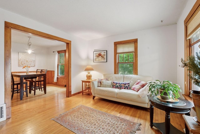 4529 Xerxes Ave S, Minneapolis, MN 55410 - photo 5
