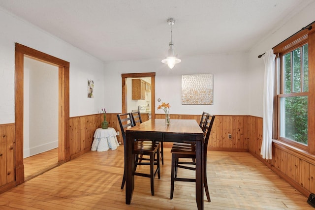 4529 Xerxes Ave S, Minneapolis, MN 55410 - photo 7