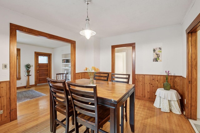 4529 Xerxes Ave S, Minneapolis, MN 55410 - photo 8