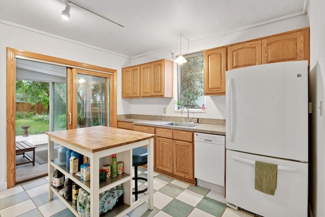 4529 Xerxes Ave S, Minneapolis, MN 55410 - photo 9