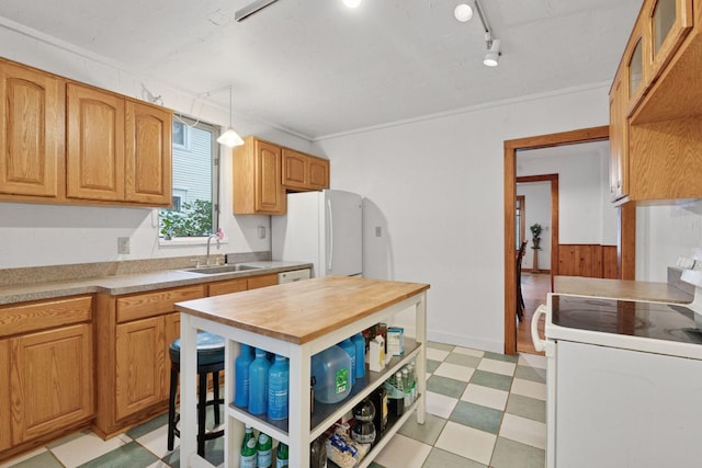 4529 Xerxes Ave S, Minneapolis, MN 55410 - photo 10