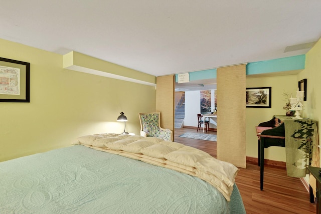 4529 Xerxes Ave S, Minneapolis, MN 55410 - photo 23