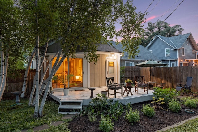 4529 Xerxes Ave S, Minneapolis, MN 55410 - photo 24