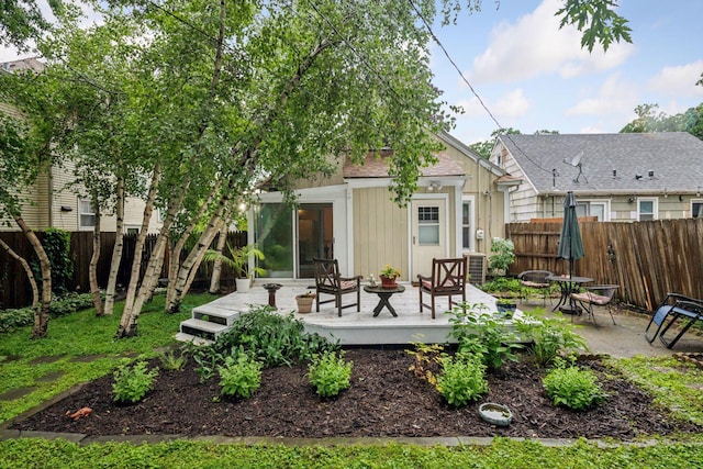 4529 Xerxes Ave S, Minneapolis, MN 55410 - photo 25