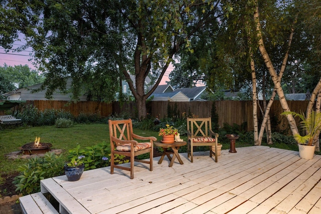 4529 Xerxes Ave S, Minneapolis, MN 55410 - photo 26