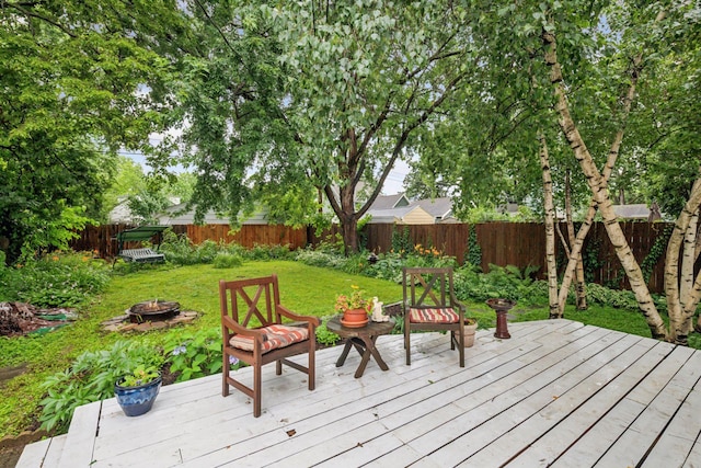 4529 Xerxes Ave S, Minneapolis, MN 55410 - photo 27