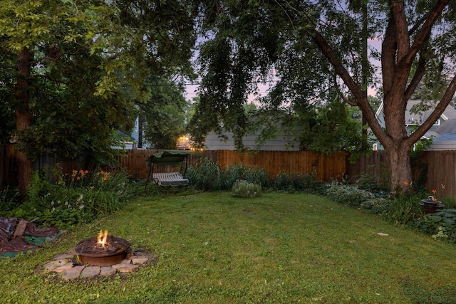 4529 Xerxes Ave S, Minneapolis, MN 55410 - photo 28